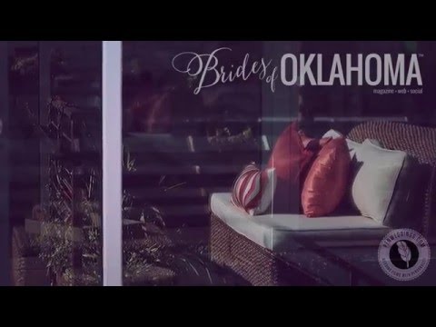 download lagu mp3 mp4 Mississippi Mercantile Vendors, download lagu Mississippi Mercantile Vendors gratis, unduh video klip Mississippi Mercantile Vendors