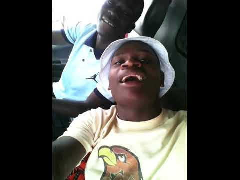 usikae vibaya behend the seen