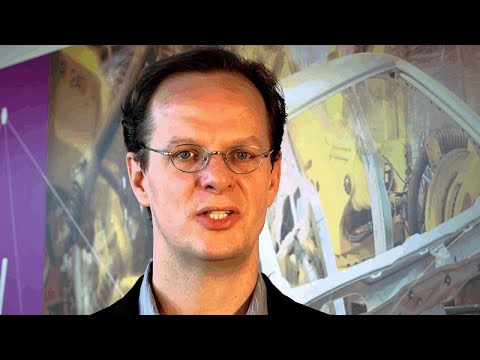 Improve service performance at PTC Live Service Exchange - PTC