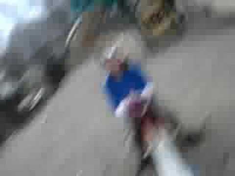 TheUrbanNinjaGirl-sugar high and sasuke can fly!