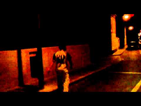 fiestas de wada, el culo roto