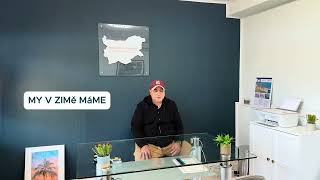 Náhled videa: Jak funguje garantovaný pronájem?