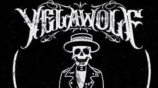 Yelawolf Like I Love You(Song)