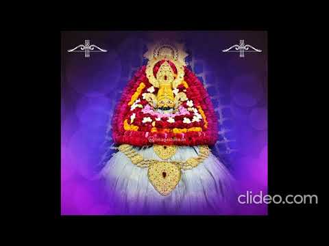 sailesh bhartia duniya se main hara 