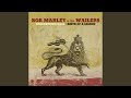 I Am Going Home - Bob Marley - Topic I Am Going Home