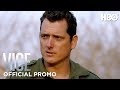 VICE: Season 2 Episode 4 Promo | HBO
