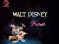 Alice In Wonderland Alice In Wonderland Intro Finnish HD