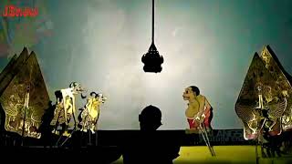 Download lagu bagong ngamuk ing kayangan gawe kocar kacir poro dewa mp3