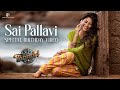 Sai Pallavi Birthday Special Video Thandel Naga Chaitanya Chandoo Mondeti Devi Sri Prasad