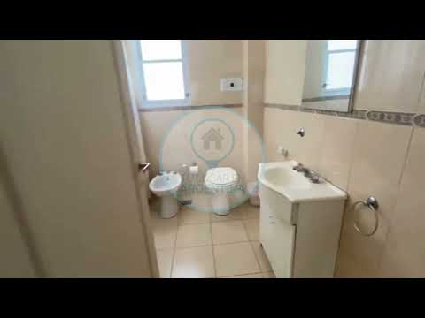 Azcuenaga y M T De Alvear - Departamento En Alquiler Temporario