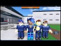 THE RUMOR OF THE SNIPER Part 2 Prison Life 2 0