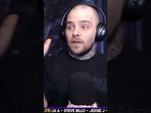 @LOVEBITES_jp catching me off guard..