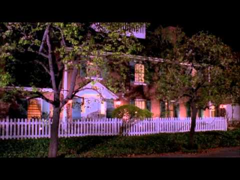 Eu, a patroa e as Crianças - S02E22 - Relacionamento de Trabalho - 720p - Dublado