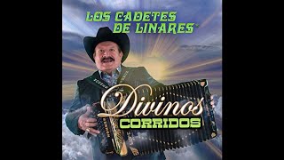 El Corrido De Los Perez - Los Cadetes de Linares