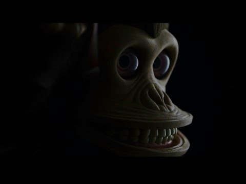 video thumnail