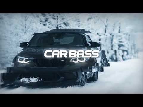 Robert Cristian x Elemer x ALIS - This Is The Life