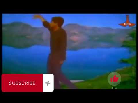 ታደሰ ዓለሙ ወለላ ሱዳንኛ Tadesse Alemu welela Sudan