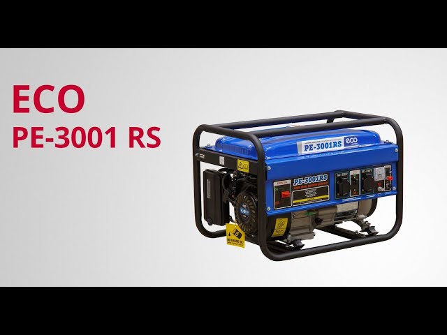 видео обзор товара