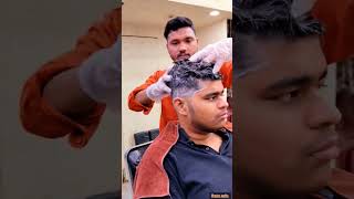 Download lagu || No Dandruff || Hair Spa Treatment || No Hair fall || mp3 Download lagu || No Dandruff || Hair Spa Treatment || No Hair fall || mp3