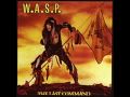 W.A.S.P.%20-%20CRIES%20IN%20THE%20NIGHT