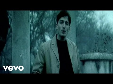 Rudolf Krisz - Álmatlan éjszakák