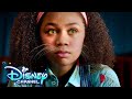 Nory S Magic Test Sneak Peek Upside Down Magic Disney Channel