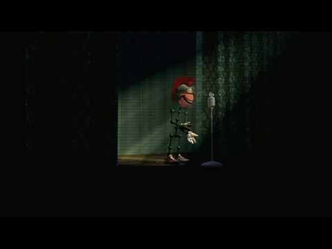 TRUE LOVE NEVER RUNS SMOOTH gene pitney FIX