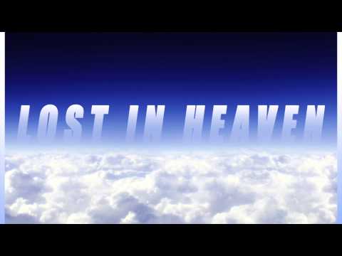 Guillaume Delarge - Lost In Heaven (Radio Edit)