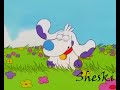 YTP Collab Entry The Discreet Flies Of The Eye Doges