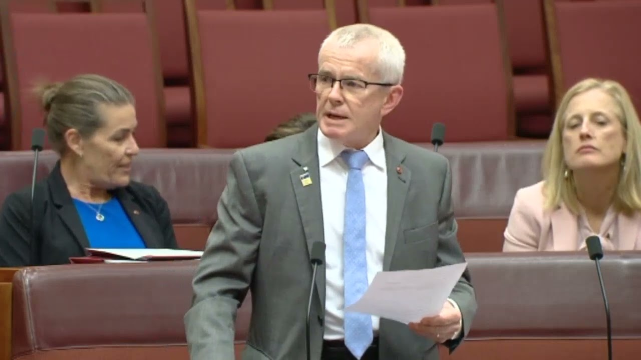 Saving Babies Born Alive: Opposing the Greens’ Defence of Infanticide