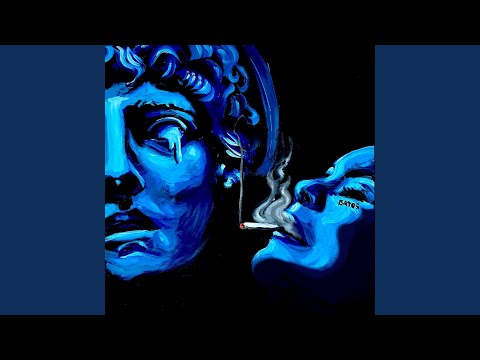 Aguaribay - Batos