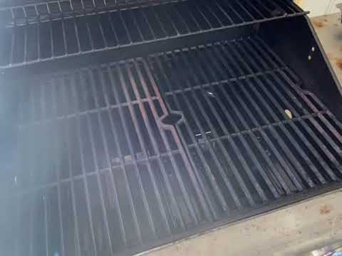 Direct Grilling vs Indirect Grilling