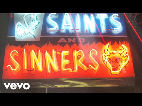 RajahWild - How To Get Rich Fast (Official Video)