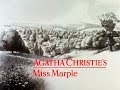 Miss Marple Joan Hickson Opening and Ending (OP / ED) in 1080p (1440x1080)