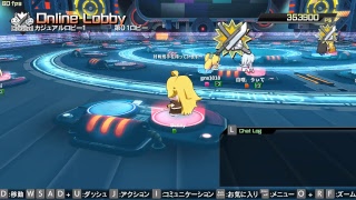 BBTAG【Steam】：紅（べにー） の格ゲー配信:BLAZBLUE CROSS TAG BATTLE