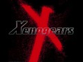 Xenogears music - Shevat, the Wind Is Calling
