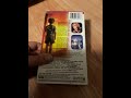 Close Encounters Of The Third Kind 1998 Vhs Review 1st Copy