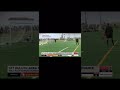 2021 Presidents Cup Midwest Region vs Chicago - Athleticism