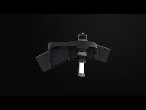 Hydraulic Bump Stop Fitting Kit - Nissan GQ GU Patrol