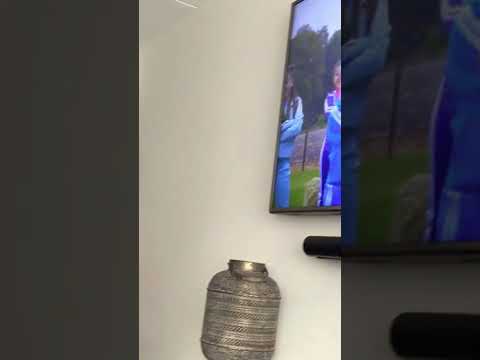 Smoesje klaar van Julia