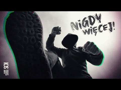 Ryba KDS - Nigdy Więcej feat. Dj Danek (Prod. Premier Arena)