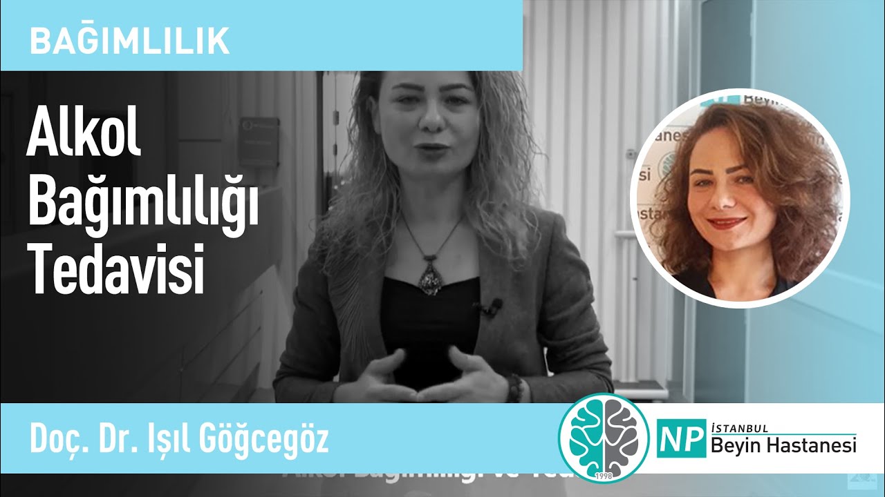 Işıl Göğcegöz-18