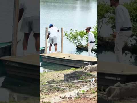 What would you do 😂 #2raw4tv #jayraw #rap #explorepage