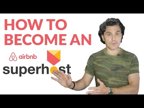 download lagu mp3 mp4 Airbnb Superhost Contact Number, download lagu Airbnb Superhost Contact Number gratis, unduh video klip Airbnb Superhost Contact Number