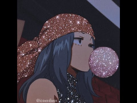 Brandon Reyes y Elvin, Adriel Favela - Asi Toco Mi Vida 2 #9IXIXIX9