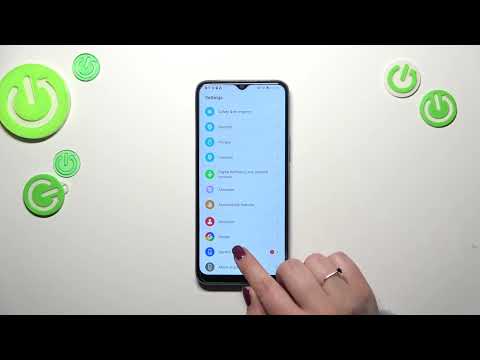 How To Enable Automatic System Updates For Honor X6