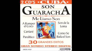 Habrá Música Guajira Music Video