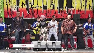 Download lagu SUARA EMAS ANISA RAHMA  MENGEJAR BADAI  OM MARCELLINA mp3 Download lagu SUARA EMAS ANISA RAHMA  MENGEJAR BADAI  OM MARCELLINA mp3