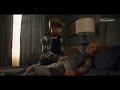 Chucky 3x05 Español Latino Henry Cuida A Chucky Viejo Chucky Temporada 3 Parte 2 Español Latino