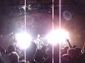 La Ley - Hotel Malibu en Vivo San Antonio 2004